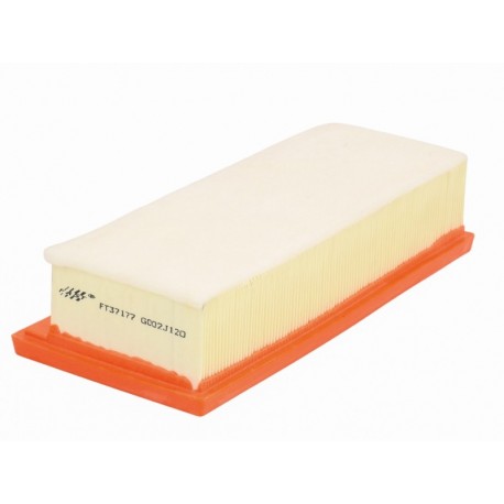 LÉGSZŰRŐ DACIA DOKKER 13 16 54 605 09R