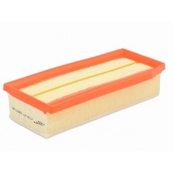 LÉGSZŰRŐ DACIA DOKKER 13 16 54 605 09R