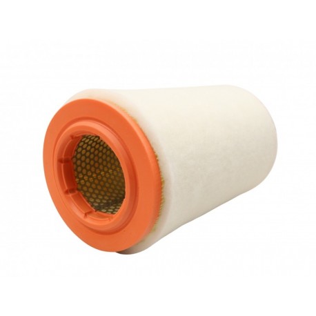 LÉGSZŰRŐ FIAT DUCATO 14 1444 SG