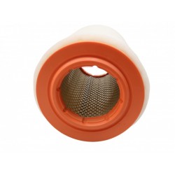 LÉGSZŰRŐ FIAT DUCATO 14 1444 SG