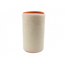 LÉGSZŰRŐ FIAT DUCATO 14 1444 SG