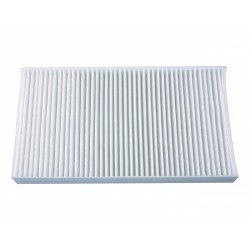 UTASTÉRSZŰRŐ IVECO DAILY 00 2995965