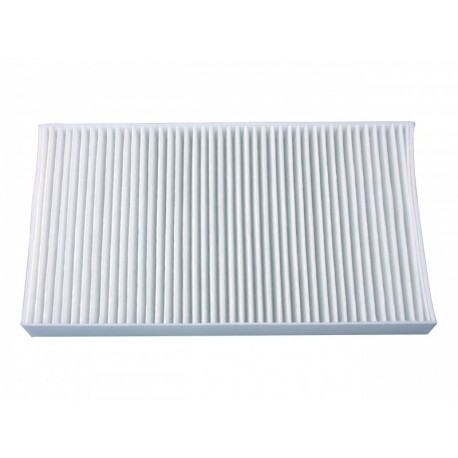 UTASTÉRSZŰRŐ IVECO DAILY 00 2995965