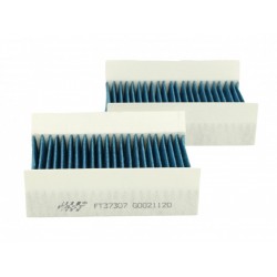 UTASTÉRSZŰRŐ ALFA 147 /156 00 AKTÍV SZÉN PM 2.5 4679 9653