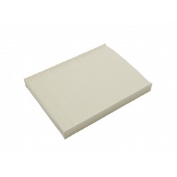 UTASTÉRSZŰRŐ FIAT DOBLO 00 46723331