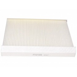 UTASTÉRSZŰRŐ FIAT BRAVO 07 71754152