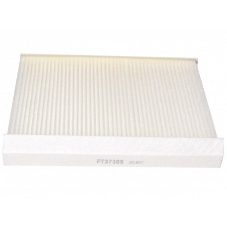 UTASTÉRSZŰRŐ FIAT BRAVO 07 71754152