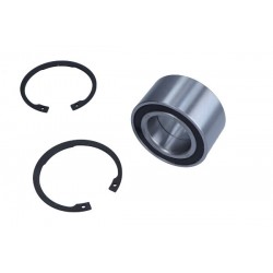 Kerékcsapágy készlet VW ELSŐ GOLF 3 PASSAT 2.0-2.9 TOLEDO -99 101024