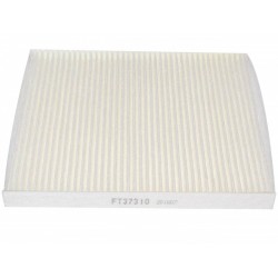 UTASTÉRSZŰRŐ FIAT PANDA 03 77366065