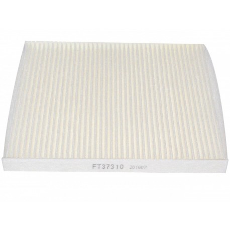 UTASTÉRSZŰRŐ FIAT PANDA 03 77366065