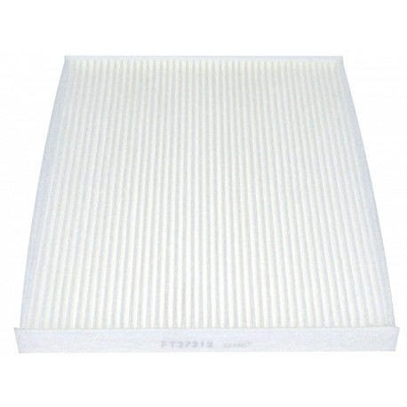 UTASTÉRSZŰRŐ FIAT DOBLO 09 55702456