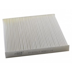 UTASTÉRSZŰRŐ FIAT DUCATO 06 3.0 JTD 16 137 330 80