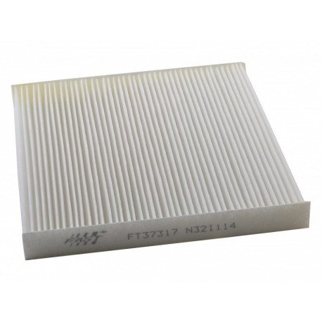 UTASTÉRSZŰRŐ FIAT DUCATO 06 3.0 JTD 16 137 330 80