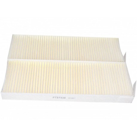 UTASTÉRSZŰRŐ CITROEN BERLINGO 08 6479.92