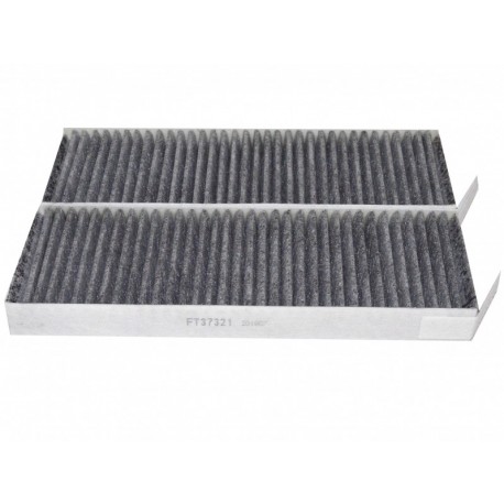 CITROEN BERLINGO 08 AKTIVÁLT SZÉN SZŰRŐ 98 014 481 80