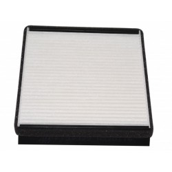 UTASTÉRSZŰRŐ CITROEN BERLINGO 96 00 95667986