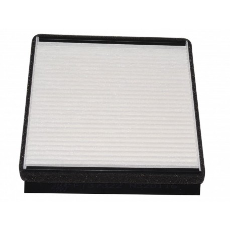 UTASTÉRSZŰRŐ CITROEN BERLINGO 96 00 95667986