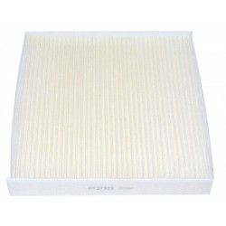 UTASTÉRSZŰRŐ CITROEN BERLINGO 96 97 01 6479.A1