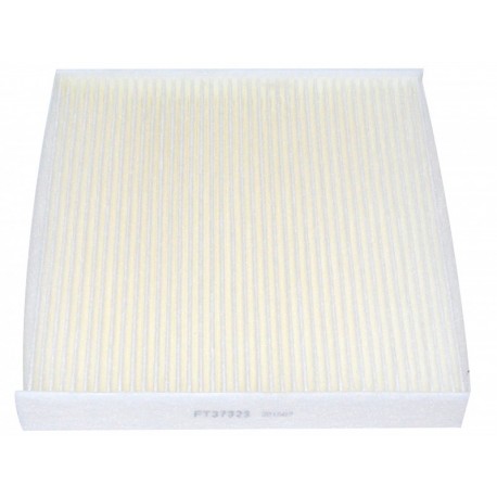 UTASTÉRSZŰRŐ CITROEN BERLINGO 96 97 01 6479.A1