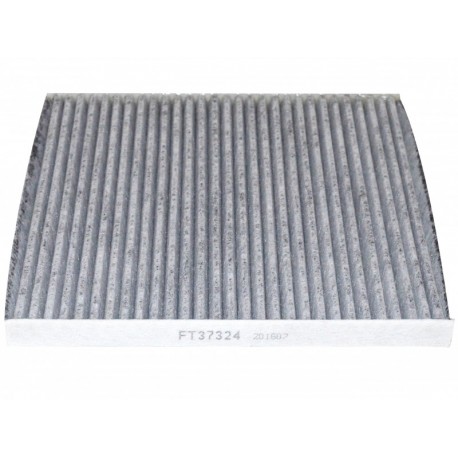 UTASTÉRSZŰRŐ FIAT 500 07 AKTÍV SZÉN 77365763