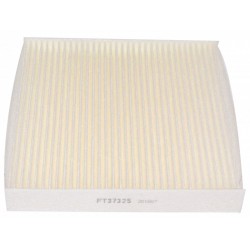 UTASTÉRSZŰRŐ FIAT PANDA 12 51854923