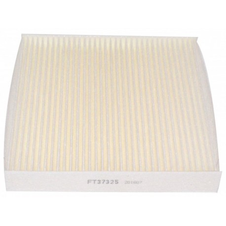 UTASTÉRSZŰRŐ FIAT PANDA 12 51854923