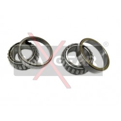 Kerékcsapágy készlet OPEL ELSŐ FRONTERA 92-98 ISUZU 201262