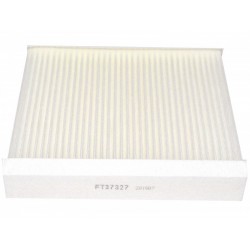 UTASTÉRSZŰRŐ FIAT DOBLO 09 FIORINO 07 TIPO 16 6479.62