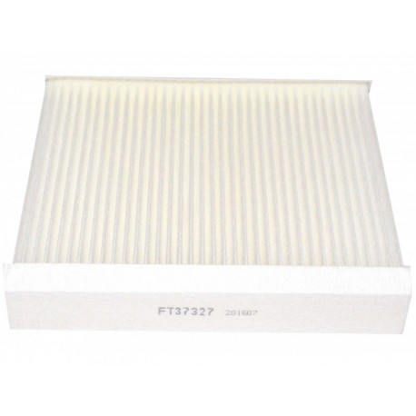 UTASTÉRSZŰRŐ FIAT DOBLO 09 FIORINO 07 TIPO 16 6479.62