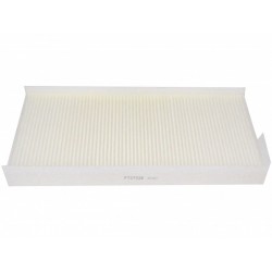 UTASTÉRSZŰRŐ FIAT SCUDO 07 1497497080