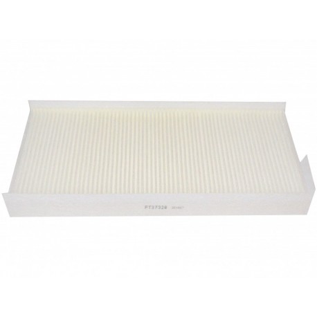 UTASTÉRSZŰRŐ FIAT SCUDO 07 1497497080