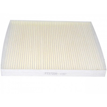 UTASTÉRSZŰRŐ FORD TRANSIT COURIER 14 1541 456