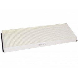 UTASTÉRSZŰRŐ FORD TRANSIT 00 04 [+] AC 4042 703