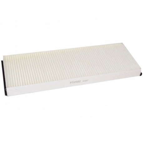 UTASTÉRSZŰRŐ FORD TRANSIT 00 04 [+] AC 4042 703