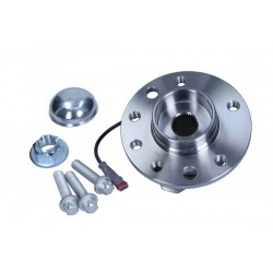 Kerékcsapágy készlet OPEL ELSŐ ASTRA H 04- 1603254