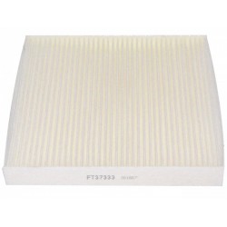 UTASTÉRSZŰRŐ FORD TRANSIT 06 1745 604