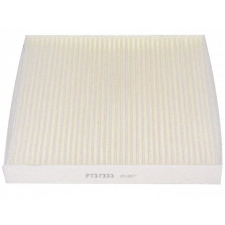 UTASTÉRSZŰRŐ FORD TRANSIT 06 1745 604