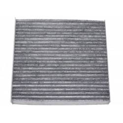 UTASTÉRSZŰRŐ FORD TRANSIT 06 AKTÍV SZÉN FT37335PM