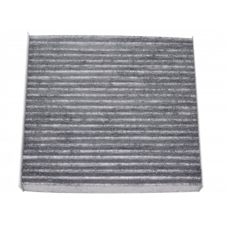 UTASTÉRSZŰRŐ FORD TRANSIT 06 AKTÍV SZÉN FT37335PM