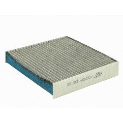 UTASTÉRSZŰRŐ FORD TRANSIT 06 AKTÍV SZÉN PM 2.5 FT37335