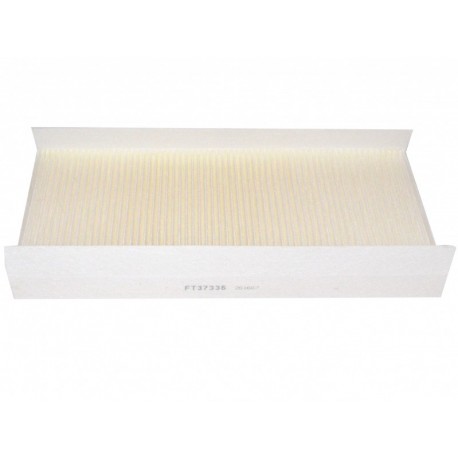 Kabinszűrő FORD TRANSIT CONNECT 02 1.8 TDCi FT37337