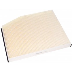 UTASTÉRSZŰRŐ FORD TRANSIT CUSTOM 12 FT37338PM