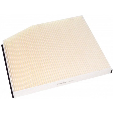 UTASTÉRSZŰRŐ FORD TRANSIT CUSTOM 12 FT37338PM