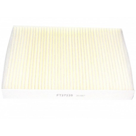 UTASTÉRSZŰRŐ RENAULT KANGOO 98 7700424098