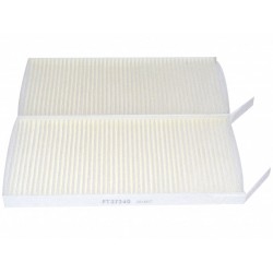 UTASTÉRSZŰRŐ RENAULT MASTER 10 93197779