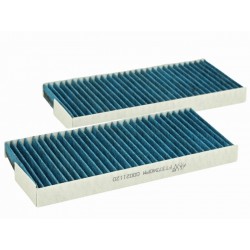 RENAULT MASTER 10 AKTÍVSZÉN SZŰRŐ RENAULT MASTER 10 AKTÍVSZÉN PM 2.5 93197779