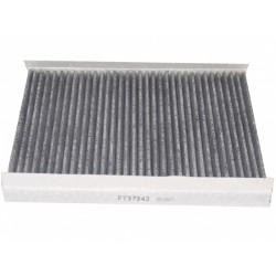 FIAT BRAVO 07 AKTÍV SZÉN SZŰRŐ FIAT BRAVO 07 AKTÍV SZÉN 71754152