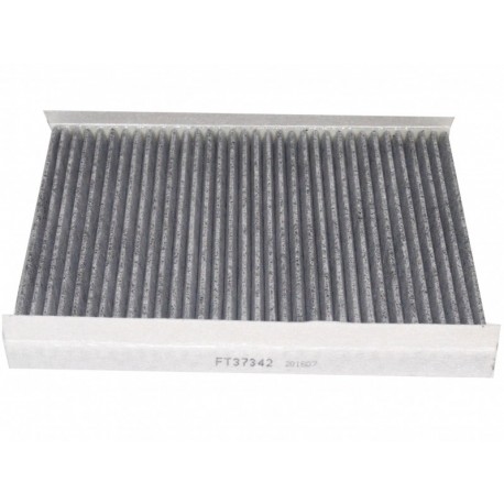 FIAT BRAVO 07 AKTÍV SZÉN SZŰRŐ FIAT BRAVO 07 AKTÍV SZÉN 71754152