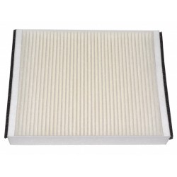 UTASTÉRSZŰRŐ FORD TRANSIT CONNECT 13 FT37343PM