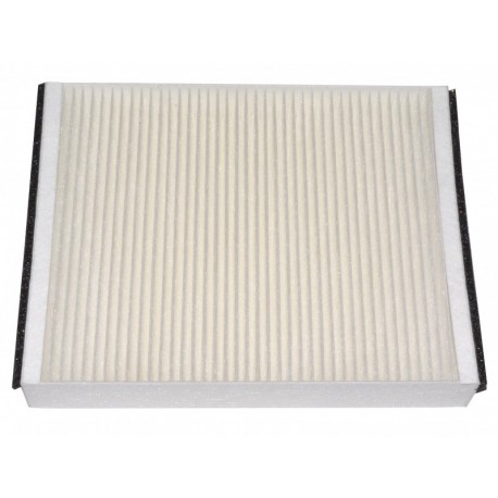 UTASTÉRSZŰRŐ FORD TRANSIT CONNECT 13 FT37343PM